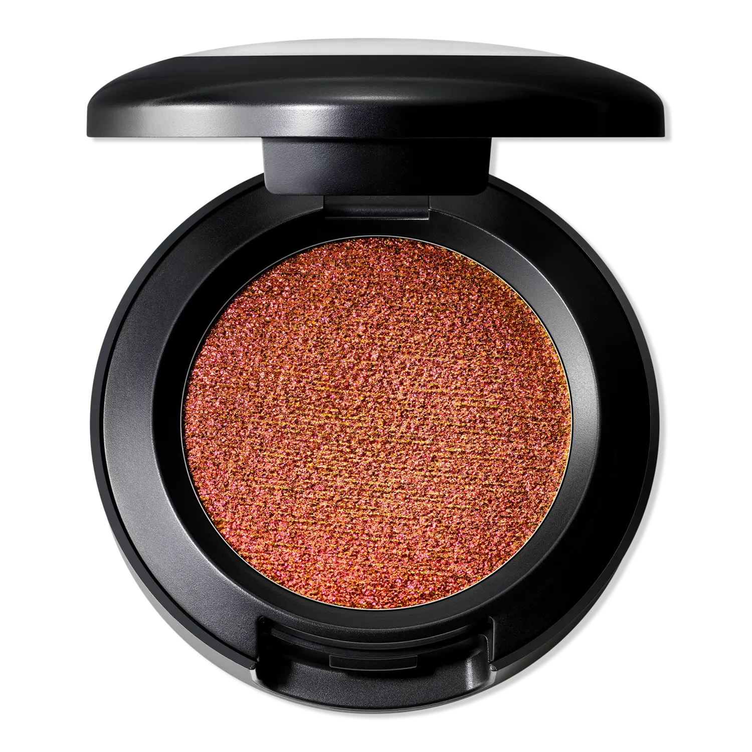 

Небольшие тени для век с эффектом изменения оттенка. MAC, Venom