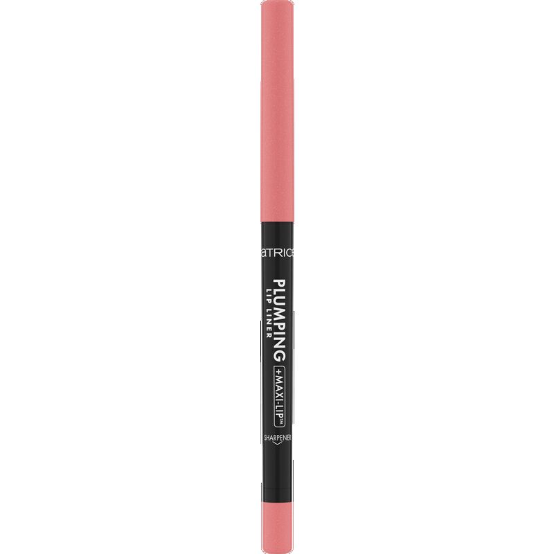 

Карандаш для губ Plumping Lip Liner 160 S-без персика Catrice, 0,4 g