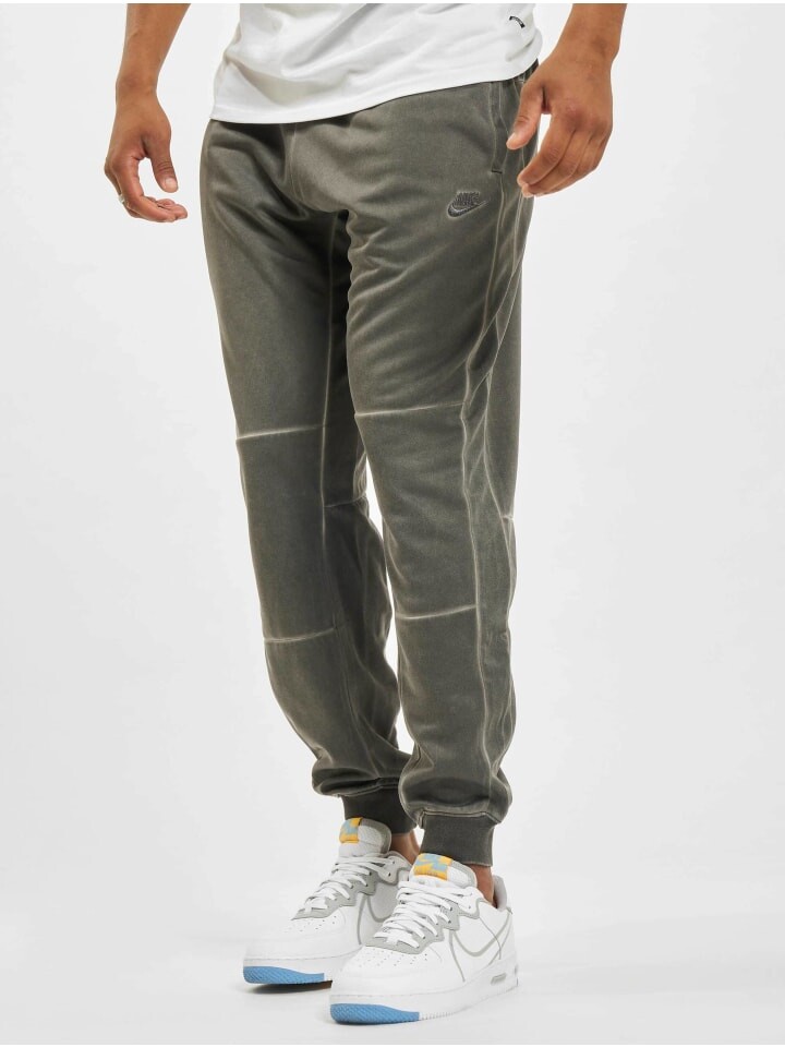 

Спортивные штаны Nike, цвет black/black