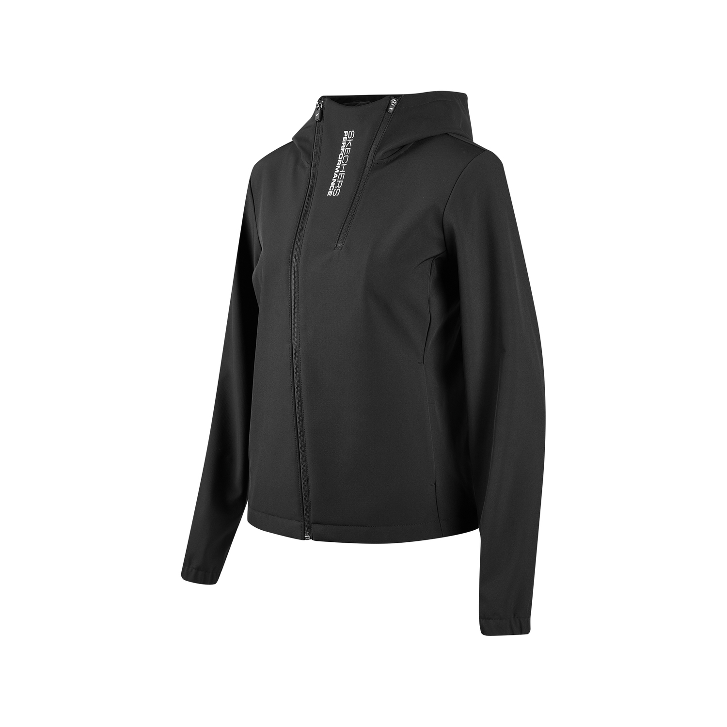 

Куртка FW23 Женская Carbon Black Skechers, Carbon Black-0018, Черный, Куртка FW23 Женская Carbon Black Skechers, Carbon Black-0018