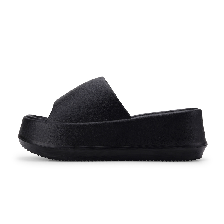 

Шлепанцы и сланцы XMISTUO Slide Slippers Women's