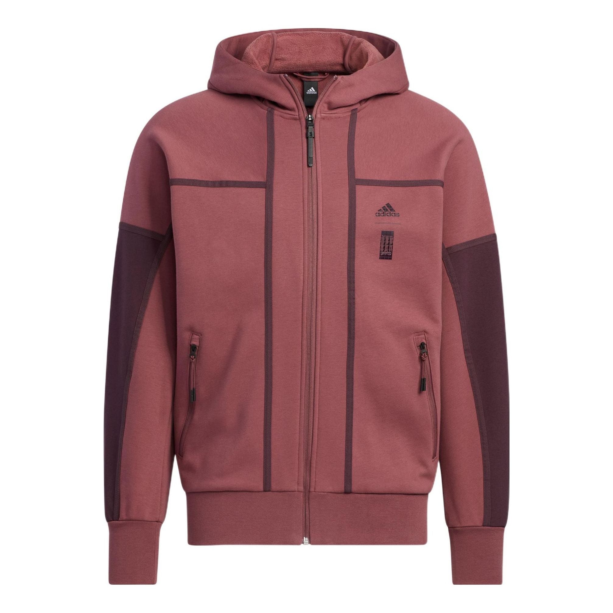 

Куртка adidas Logo HN8975