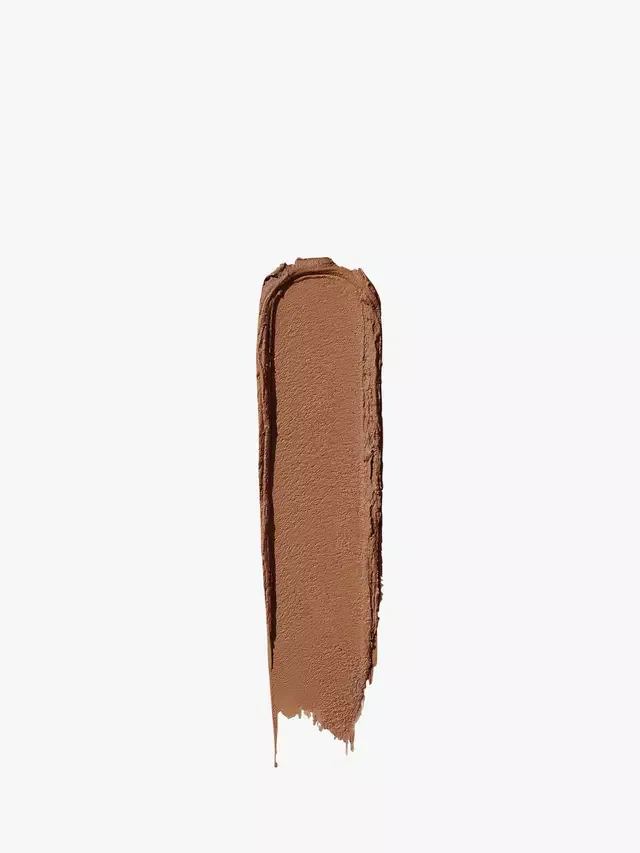 Крем для лица Bobbi Brown — Стойкие кремовые тени-карандаш , Hazelnut, 1.6 г — фото 2