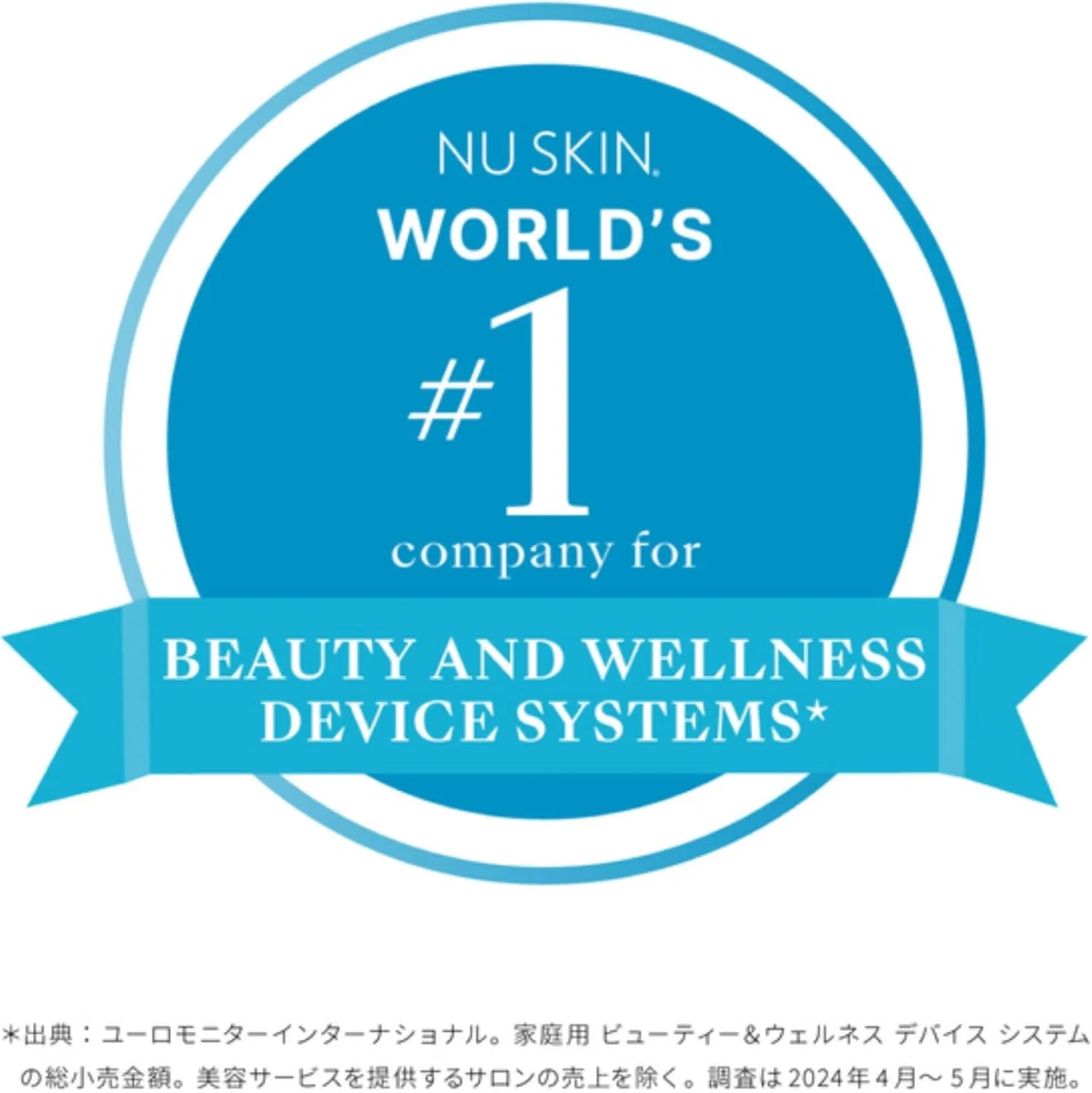 Гель для тела ageLOC Galvanic Body Spa Nu Skв 150 г Nu Skin — фото 4