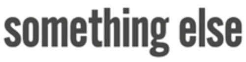 

Виниловая пластинка Brian Jonestown Massacre: Something Else