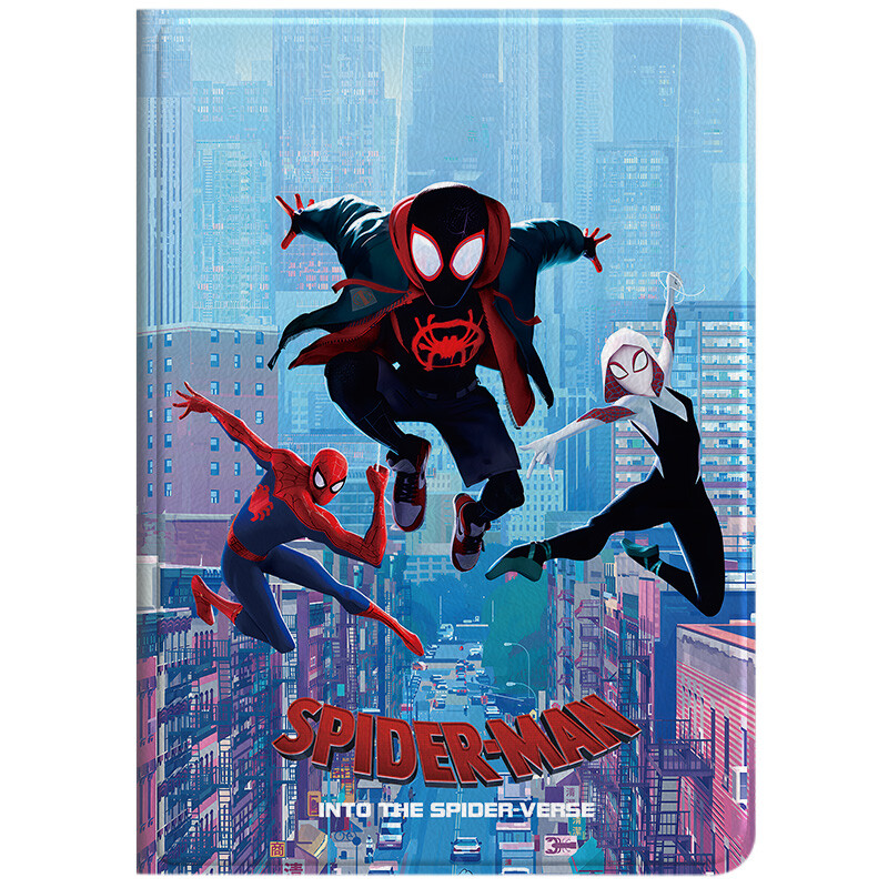

Защитный чехол Disney Flat Plate, pbsb-0014P