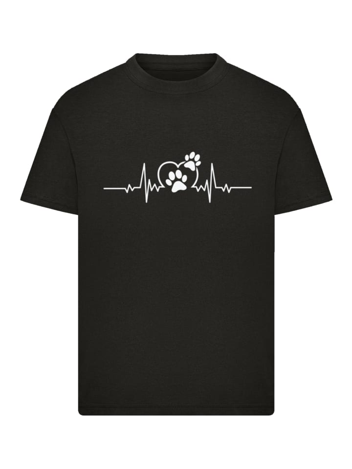 

Футболка F4NT4STIC, черный