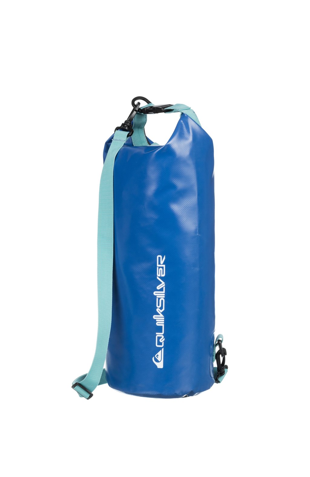 

Сумка через плечо SMALL WATER STASH Quiksilver, синий
