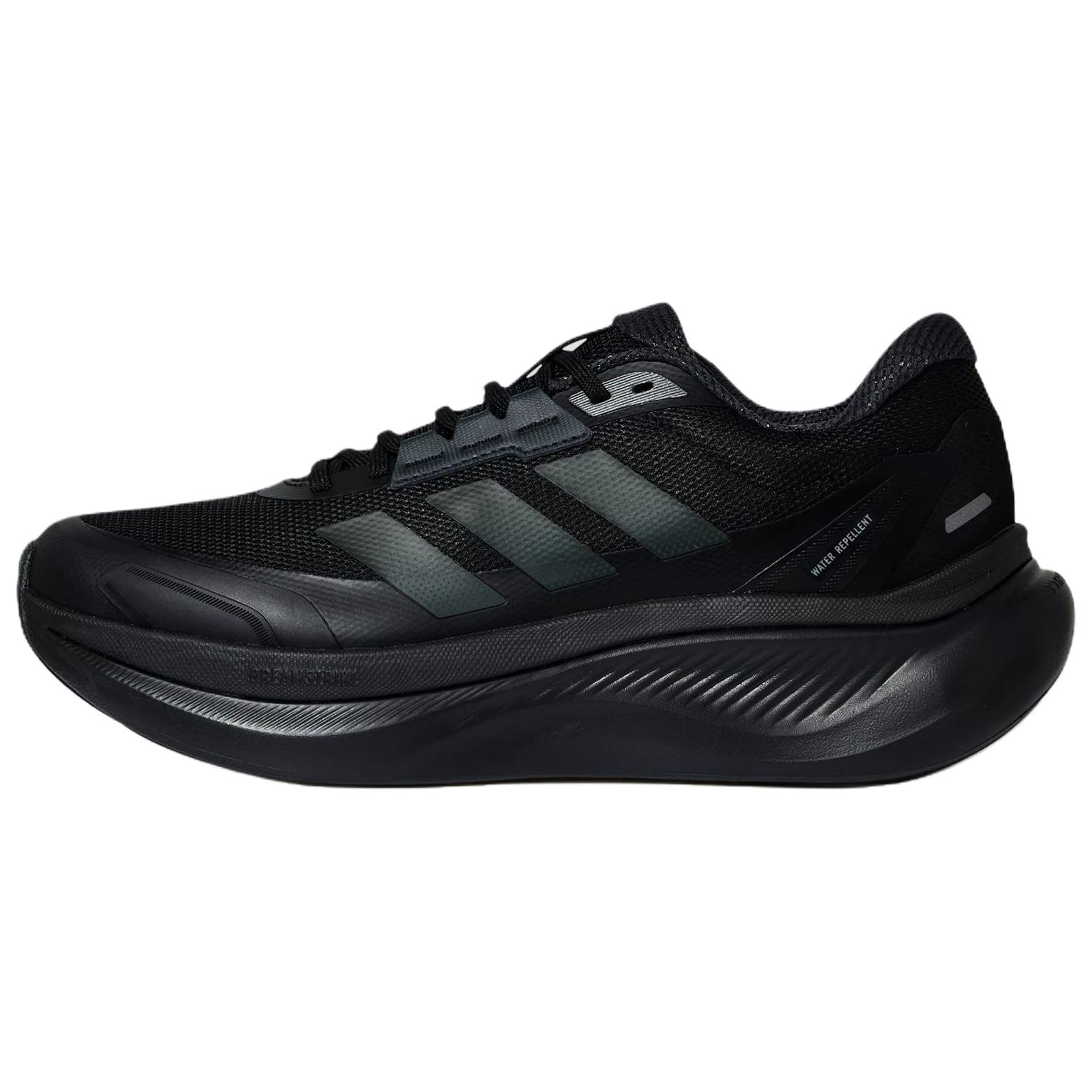 

Adidas Кроссовки для бега DREAMCUSHION Slip Resistant Rebound Unisex Black