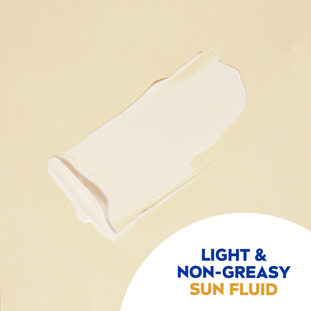 Солнцезащитный крем для лица Sun luminous 630 для коррекции пигментных пятен Nivea, spf 50+ 40 мл — фото 3