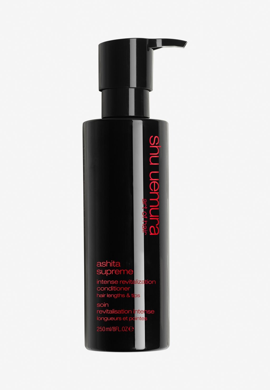 

Кондиционер Ashita Supreme Mask | Intense Revitalization Mask Shu Uemura, Белый, Кондиционер Ashita Supreme Mask | Intense Revitalization Mask Shu Uemura