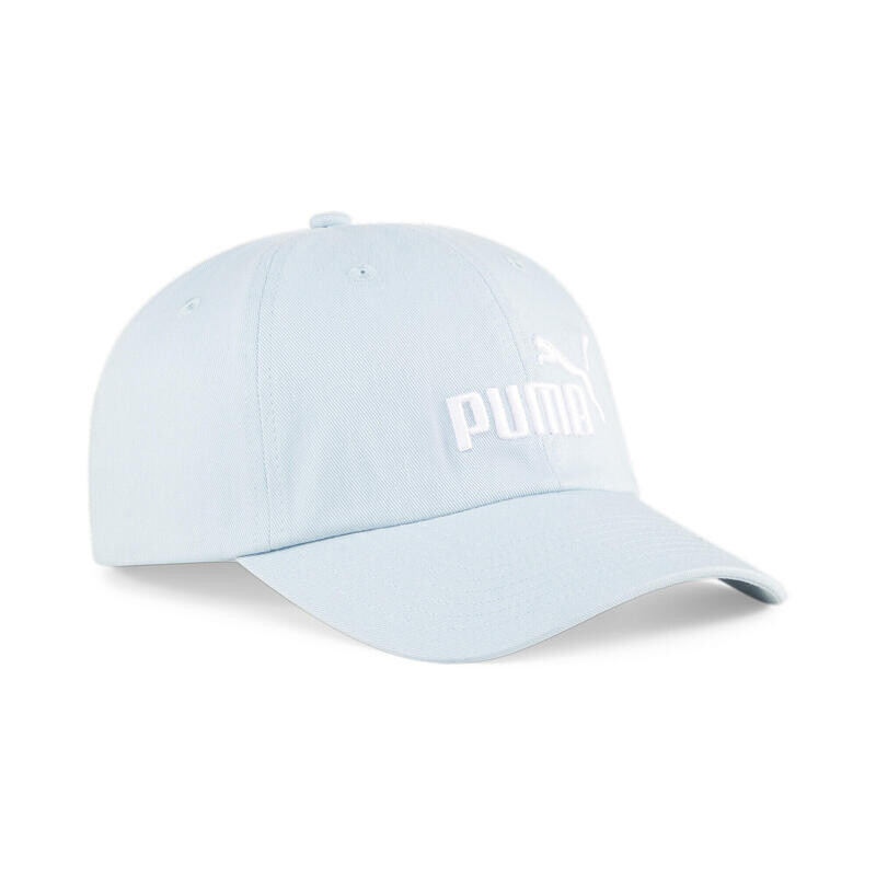 

Кепка Puma, синий