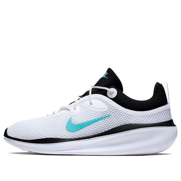 

Кроссовки acmi Nike, белый