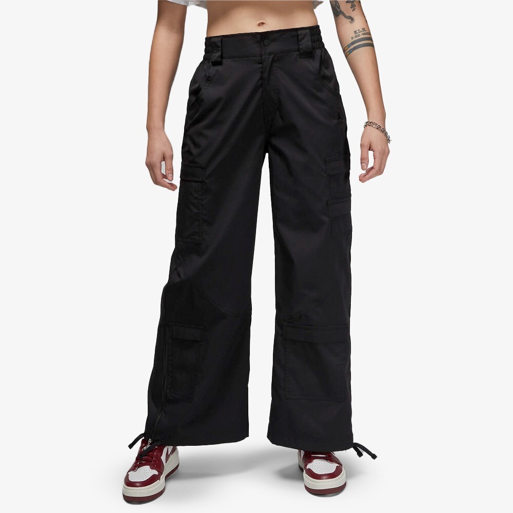 

Брюки Chicago Trousers Jordan, мультиколор
