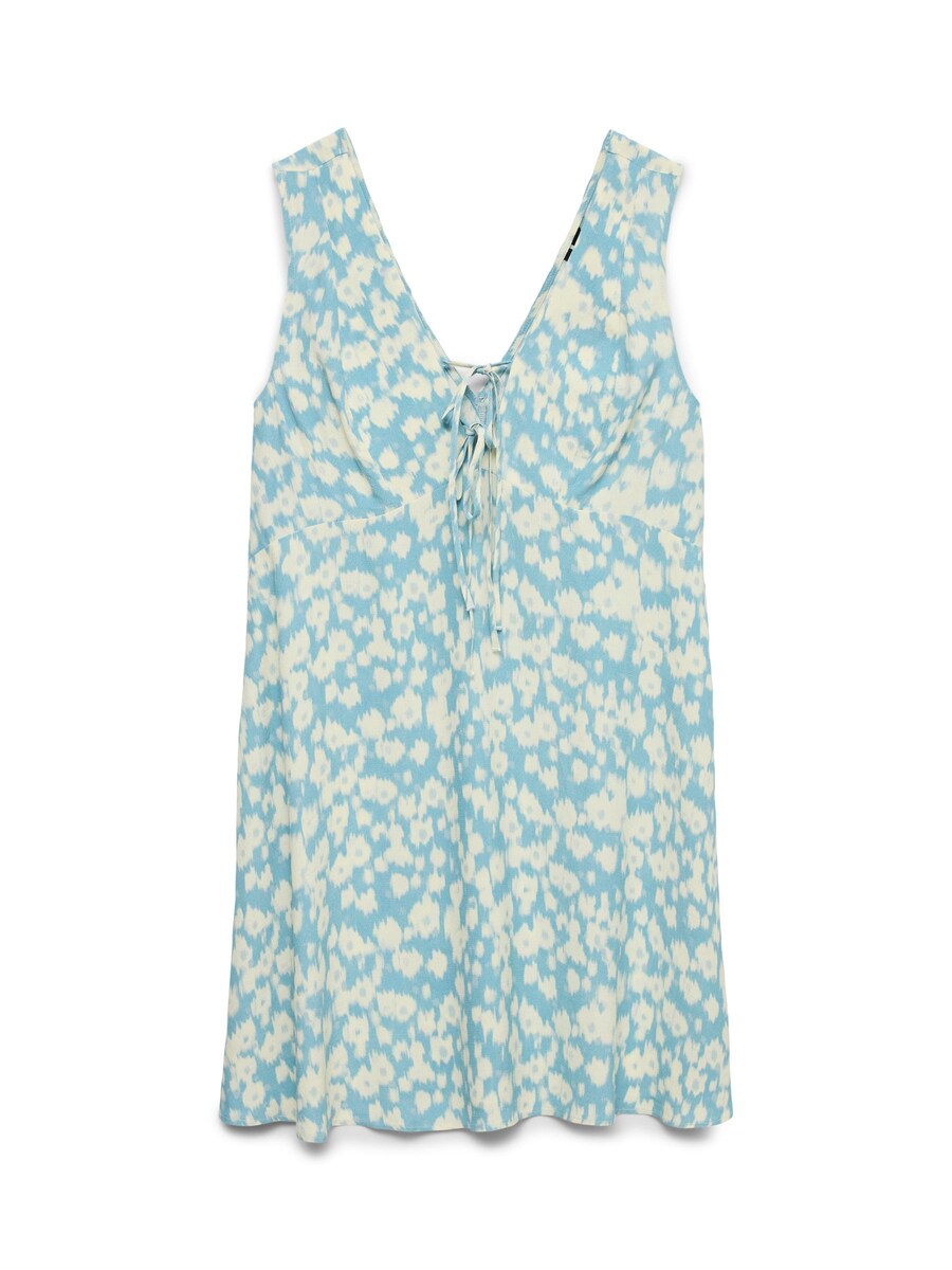 

Летнее платье VERO MODA VMSommer, Light blue