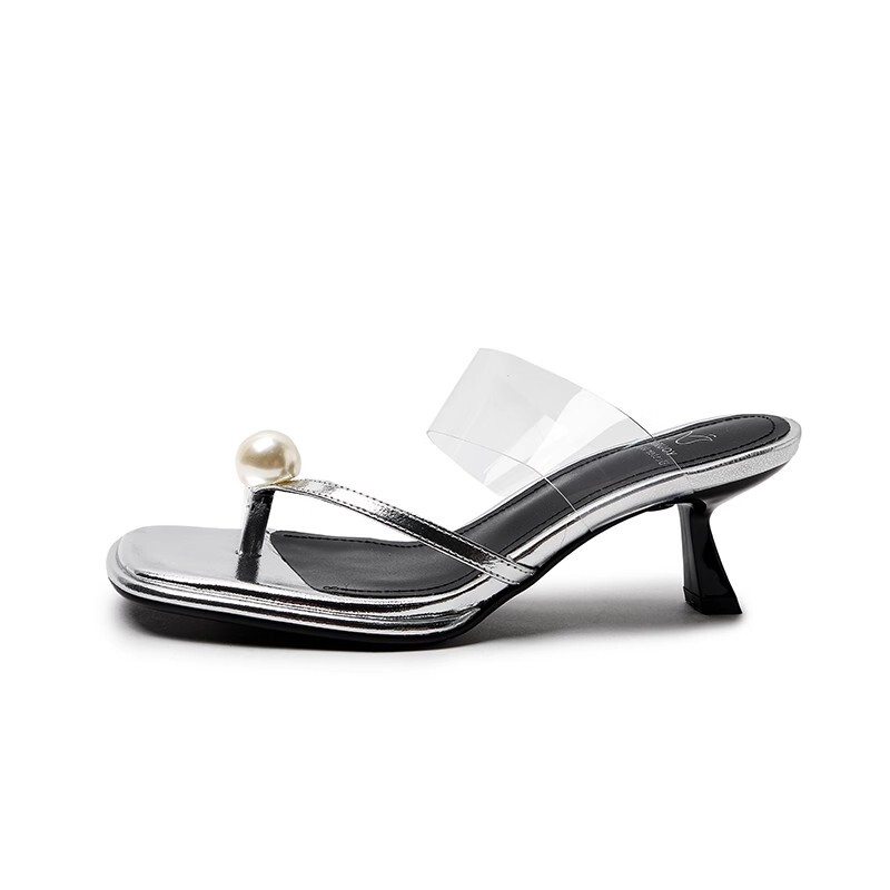 

Шлепанцы и сланцы MUKALUO Slide Slippers Women's