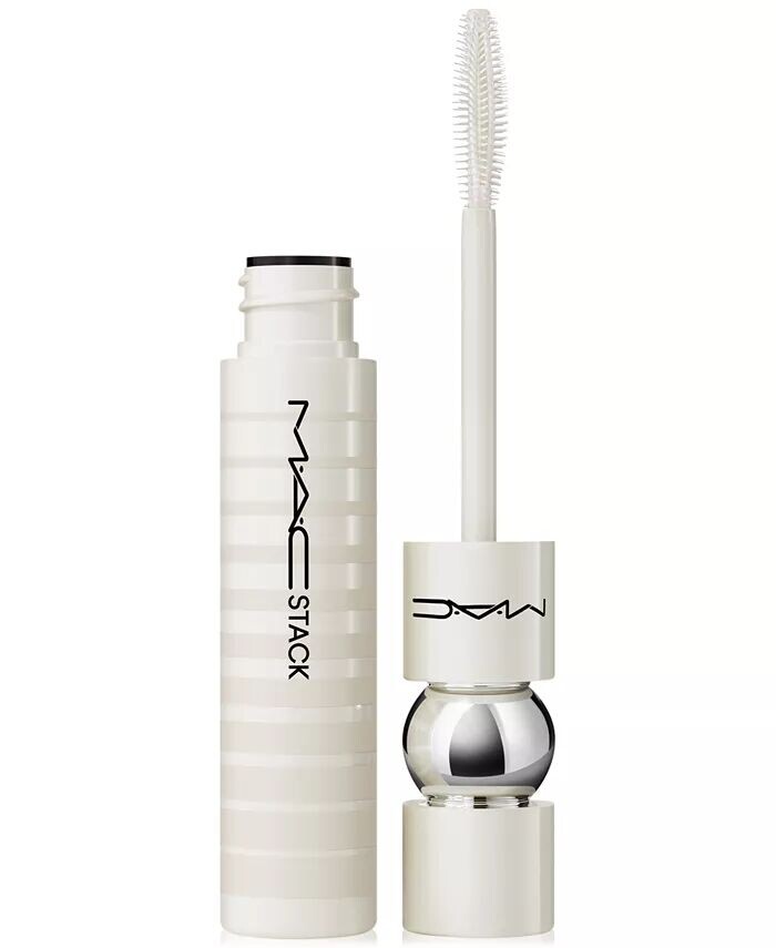

MACStack Legit Праймер для ресниц Lift Lash Primer, цвет Stark Stack