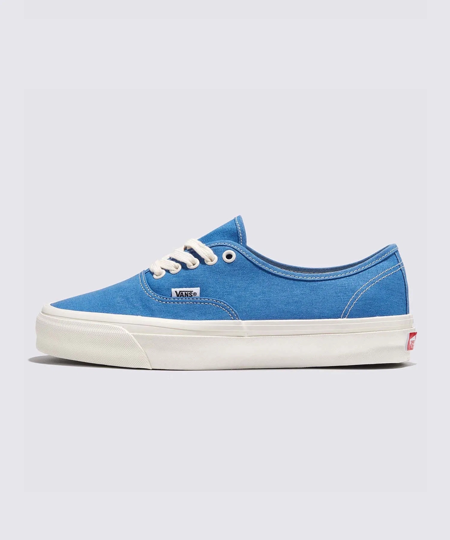 Мужские и женские кроссовки VANS MTE Authentic Reissue 44 FEDER