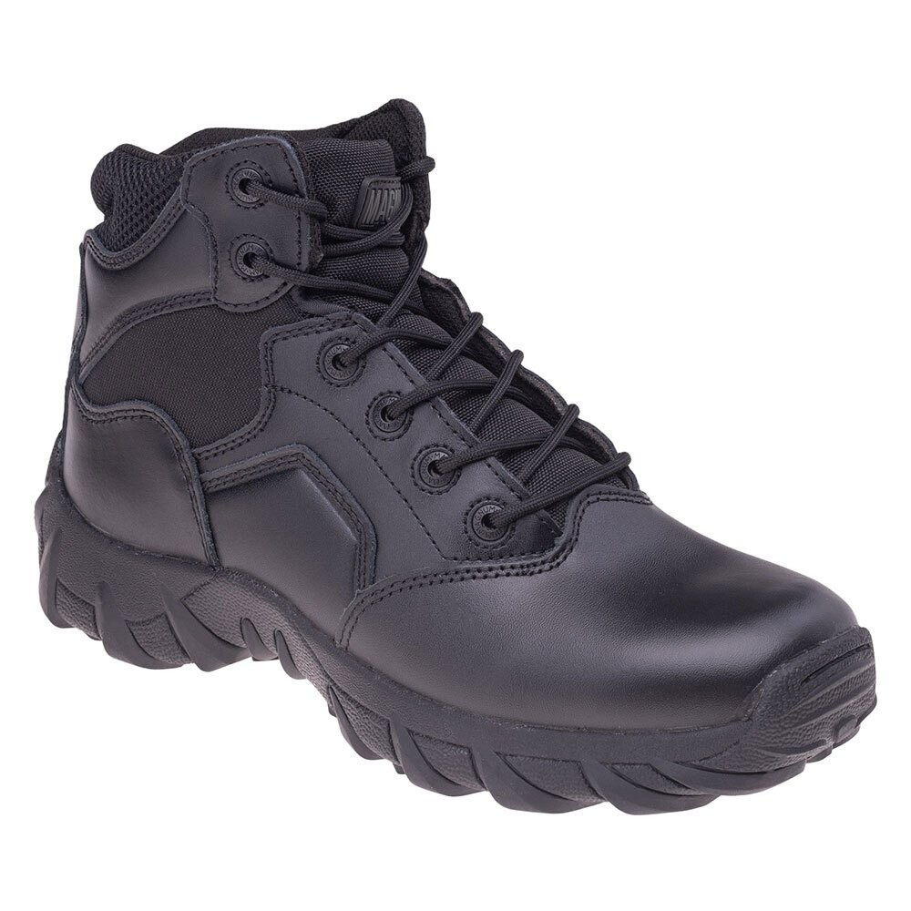 

Ботинки Magnum Cobra 6.0 V Hiking, черный
