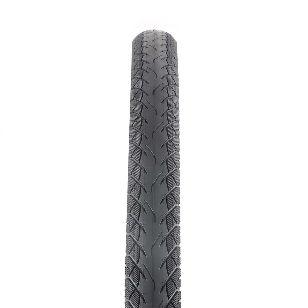 

Гравийная шина Kenda Kwick Tendril 700C x 32, черный