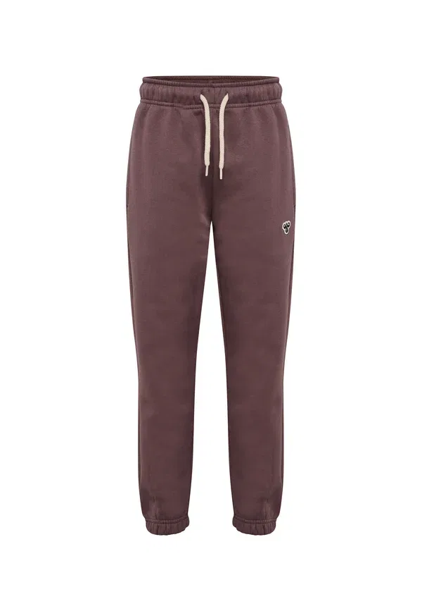 Спортивные штаны Hummel, цвет перец