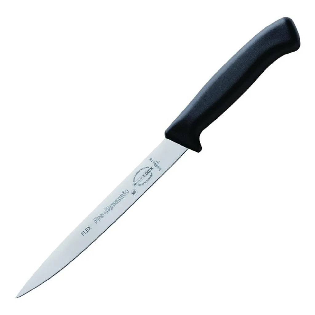 

Нож F. DICK