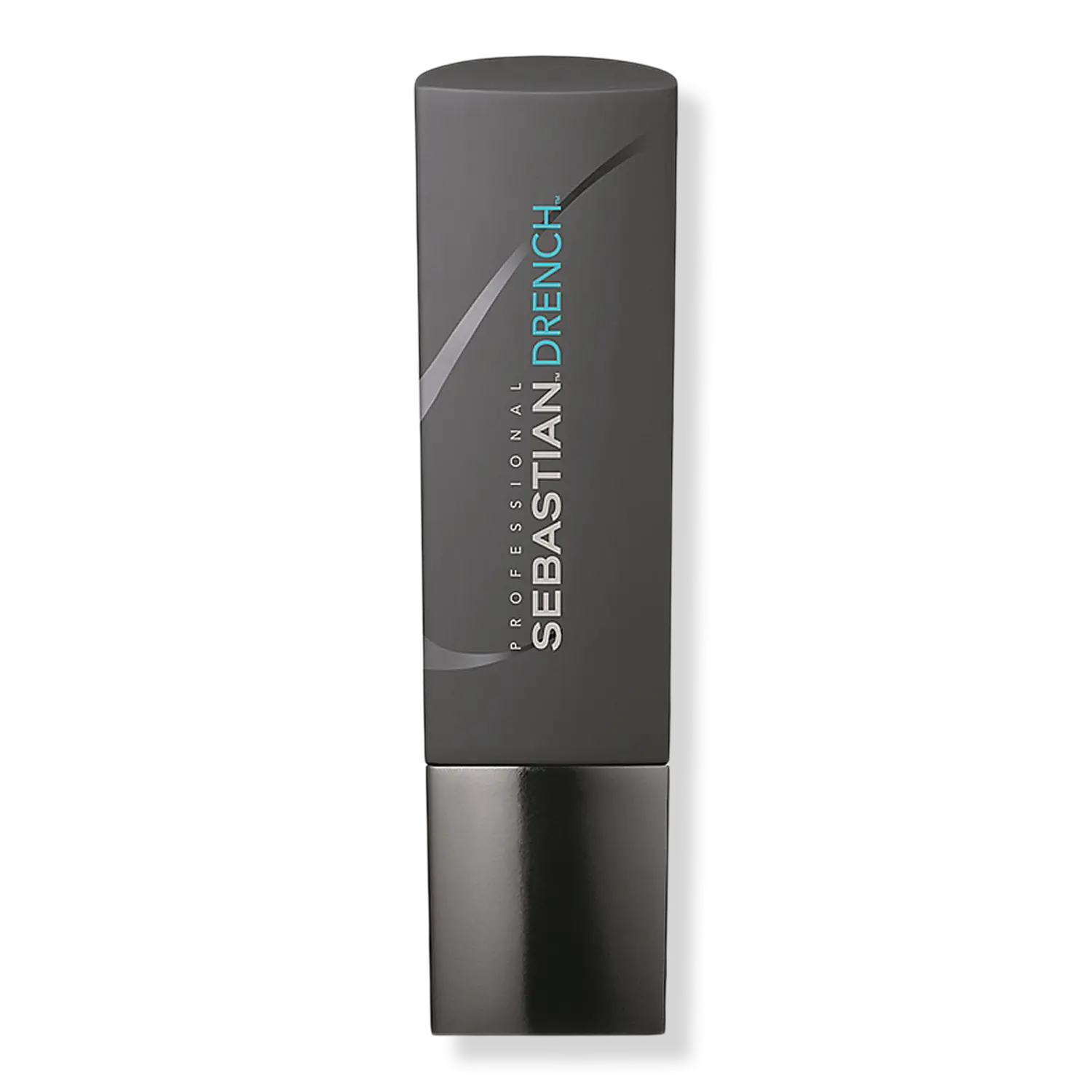 

Шампунь для промывания Sebastian, 8.4 oz