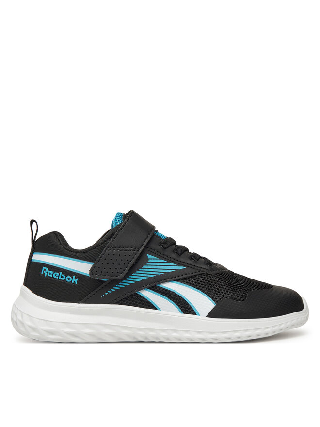 

Кроссовки 23KC2330(IV)CH Reebok, черный