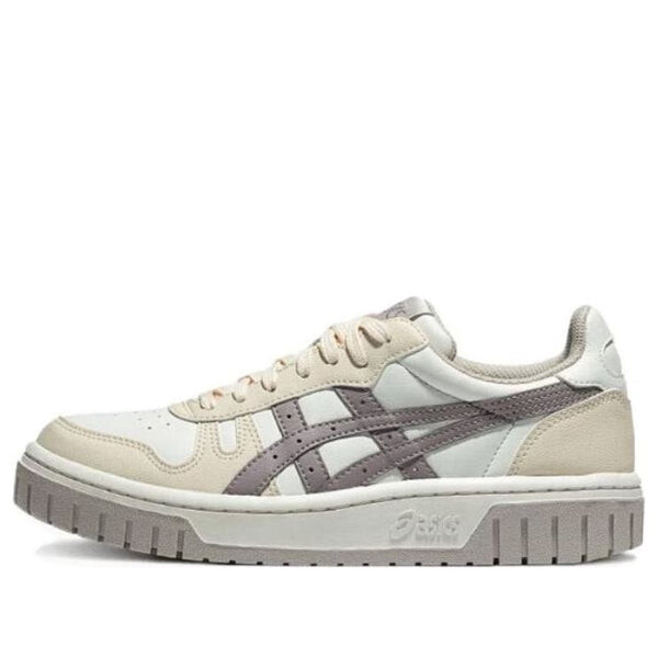 

Кроссовки Court mz 2.0 кроссовки Asics, серый