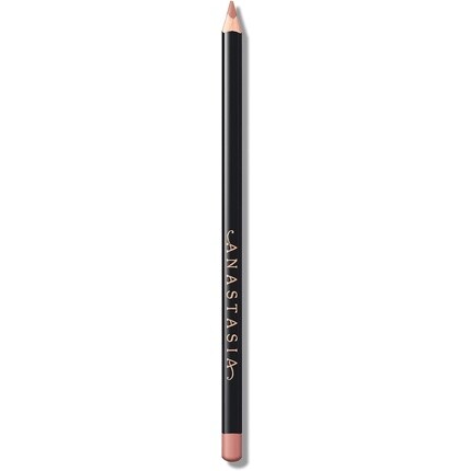 

Карандаш для губ Anastasia Beverly Hills мокко