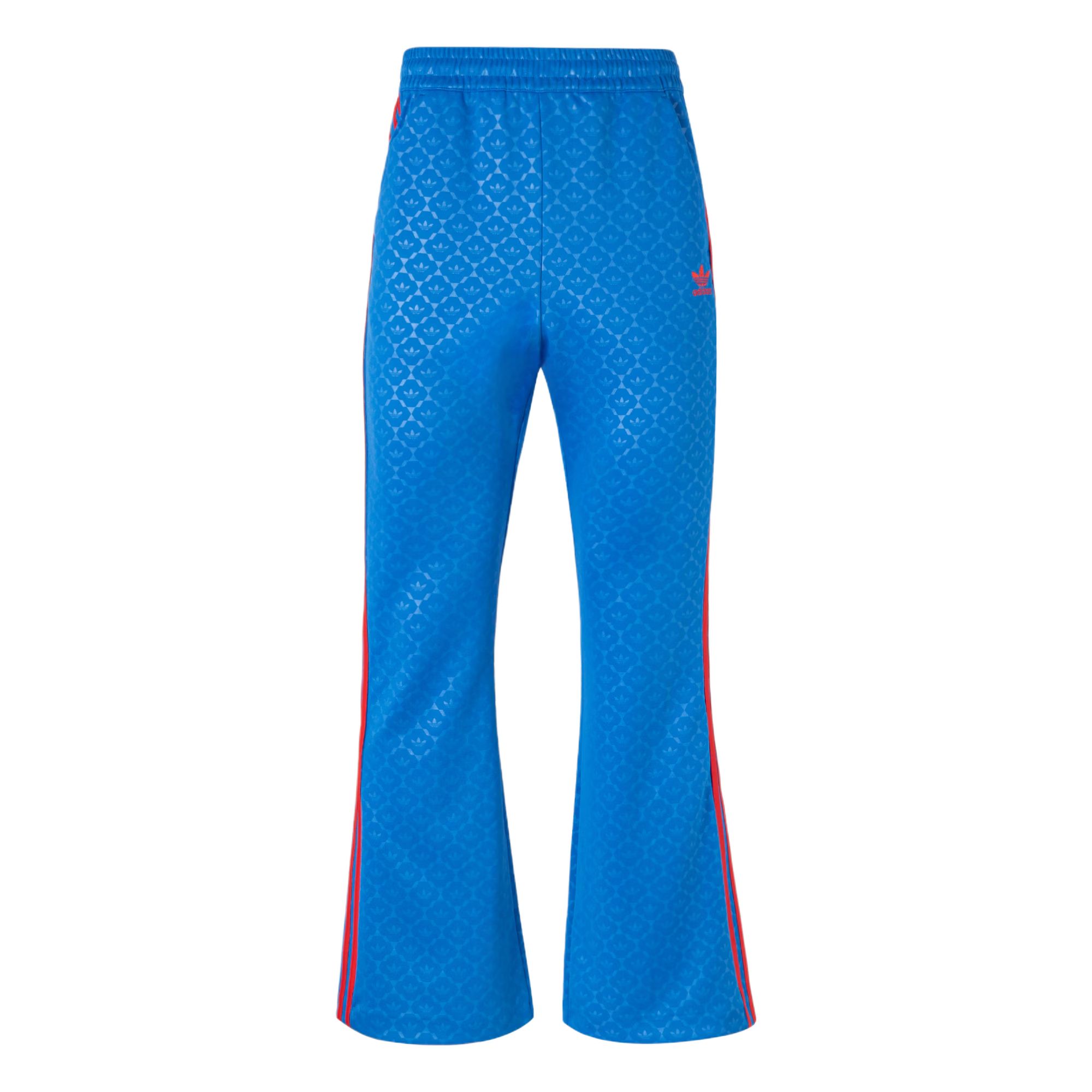 

Спортивные штаны мужские Air Force Blue Adidas Originals