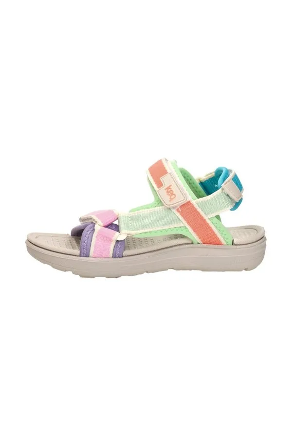 Прогулочные сандалии meiden sandalen Keq, Overige Kleuren