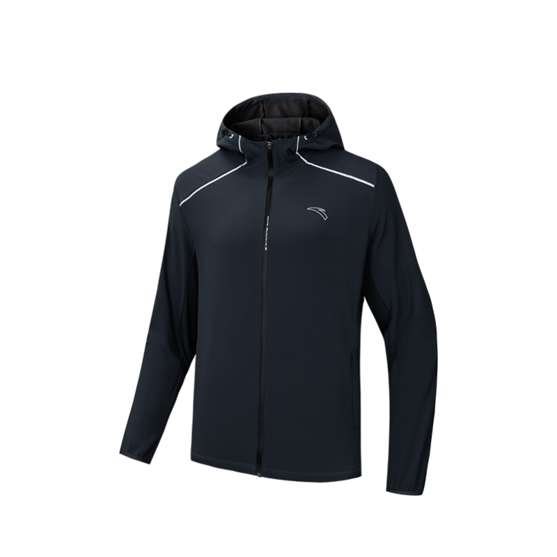 

Куртка Anta Running Collection Мужская Дай Мо Серый, Индиго Инк Грей, Фиолетовый, Куртка Anta Running Collection Мужская Дай Мо Серый, Индиго Инк Грей