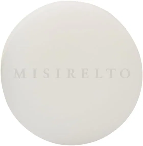 Очищающее мыло-скраб MISILLELTO VC24 Whip Peel Soap, 100 г — фото 3