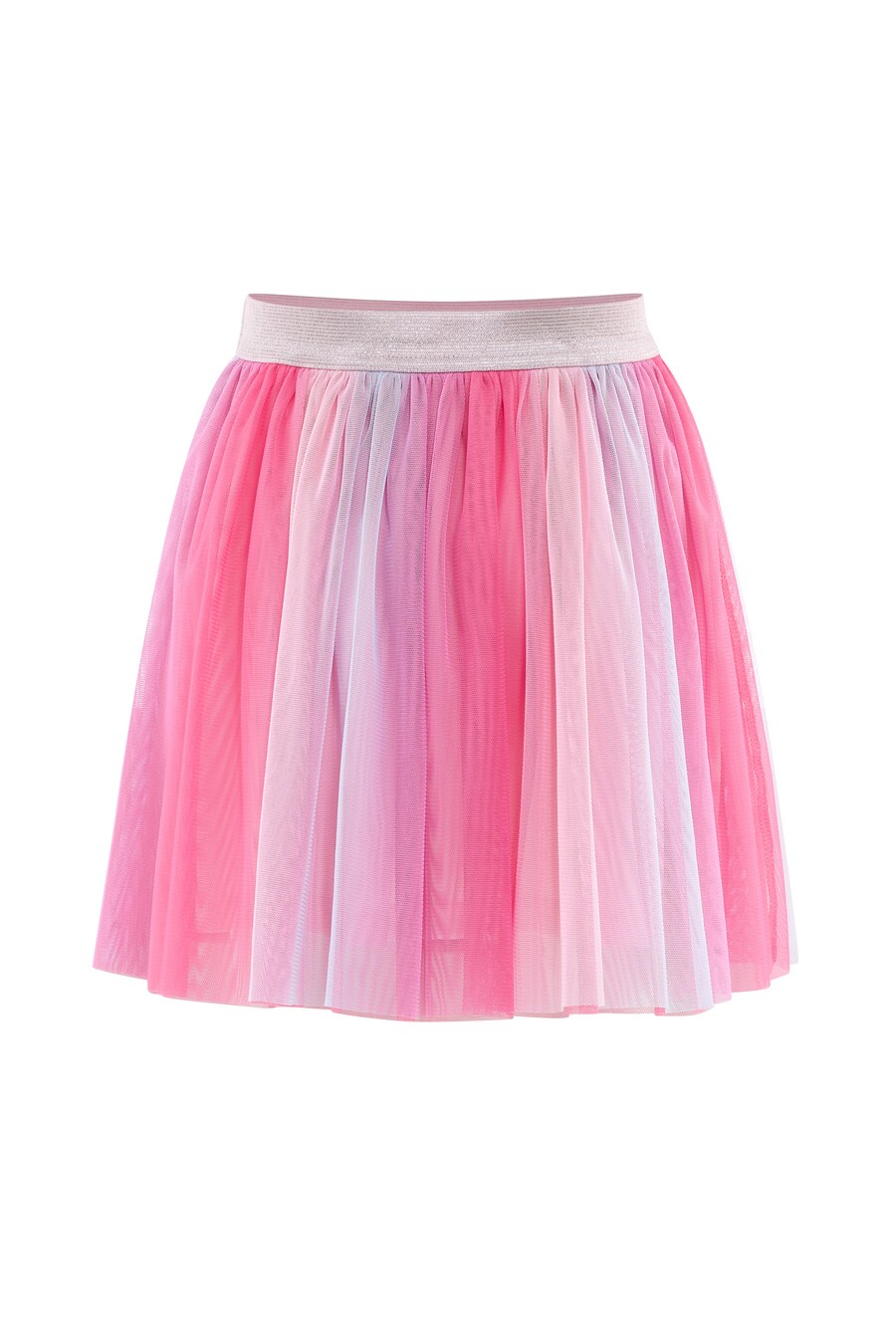 

Юбка happy girls, Rose