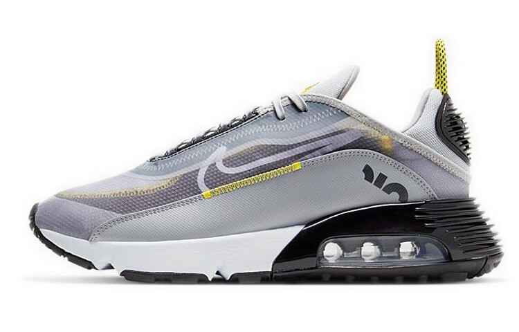 

Мужские кроссовки Nike Air Max 2090
