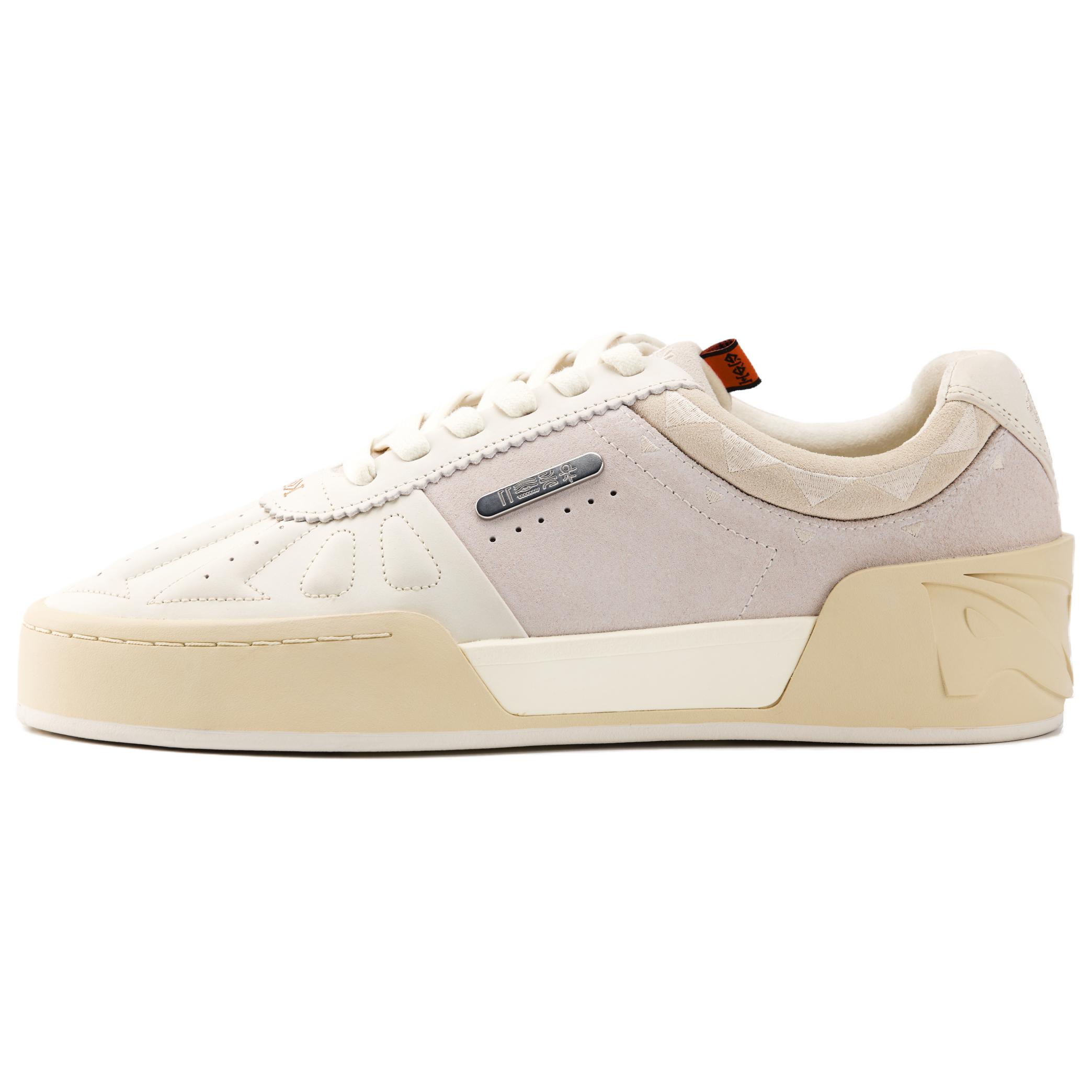 

ANTA Кроссовки Kai Hélà Khaki
