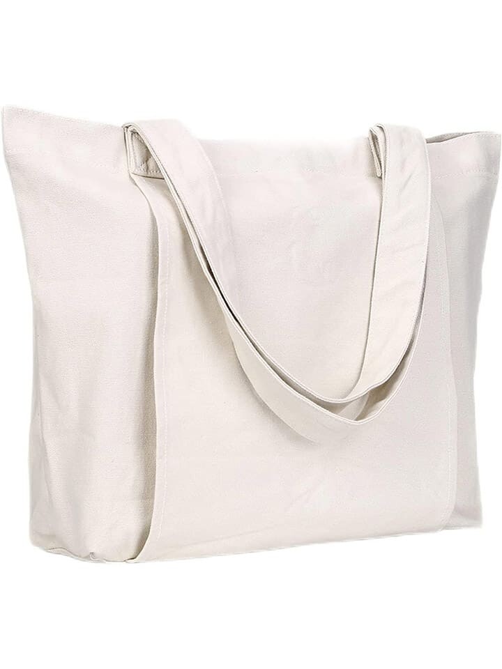 

Спортивная куртка Towel to Go Yogatasche, цвет Beige