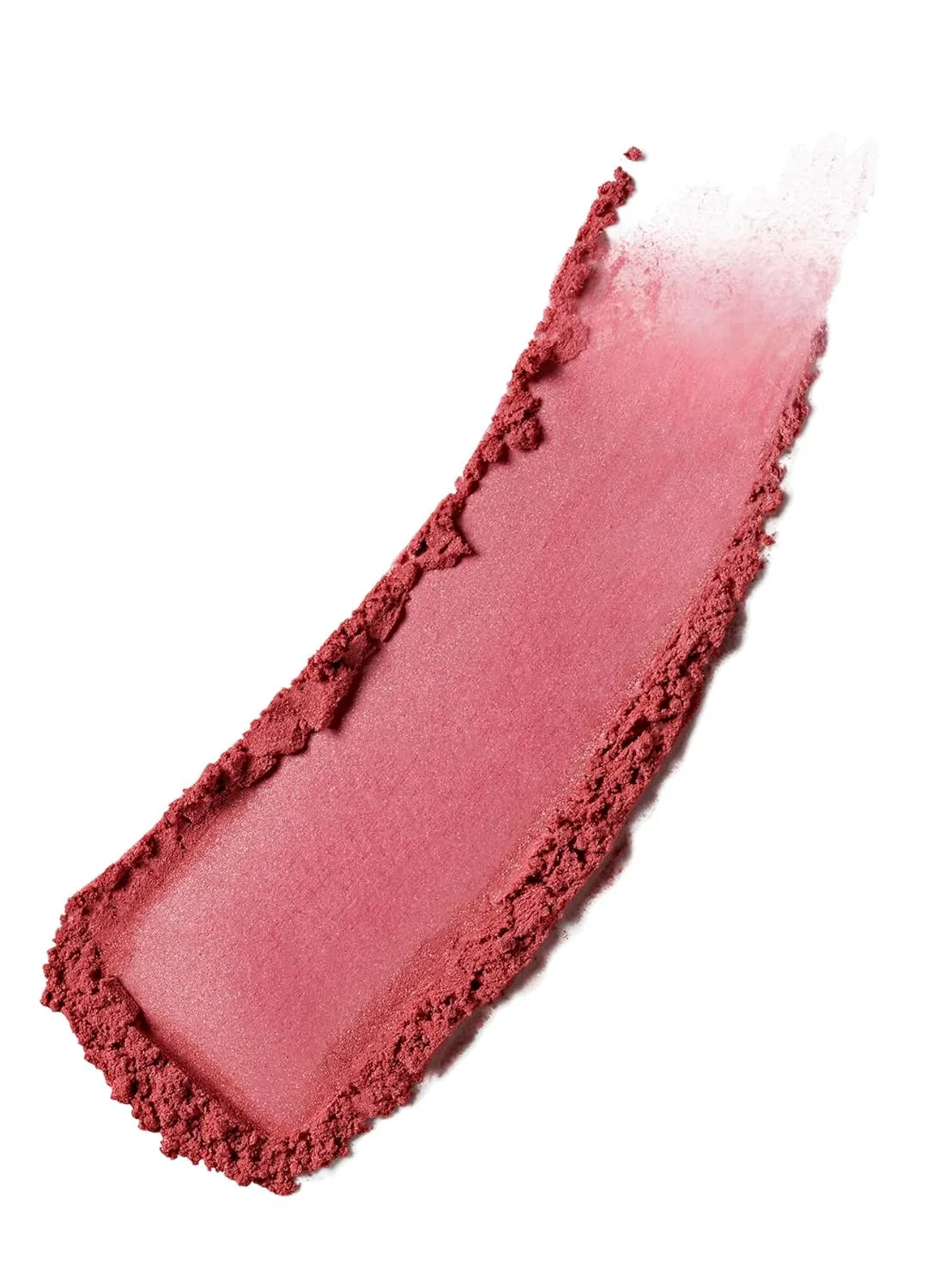 Компактные румяна «The Sculpting Compact Blush» от Estée Lauder Estee Lauder, Pink Kiss — фото 3