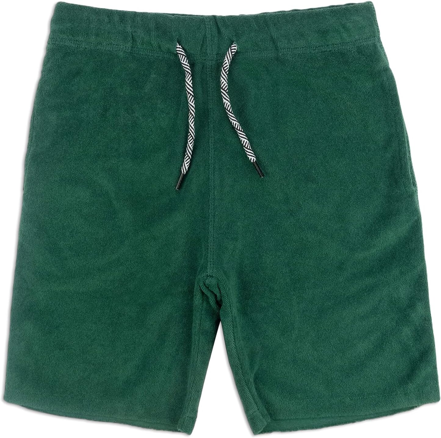 

Шорты Appaman Camp Shorts, цвет Forest