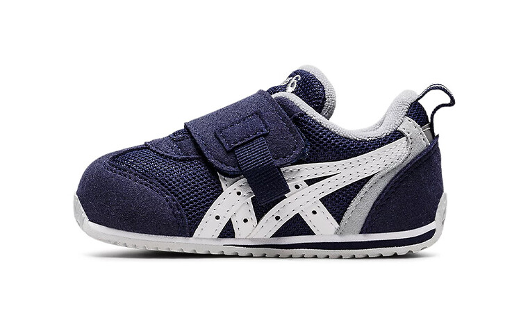 

Обувь для малышей TD Asics