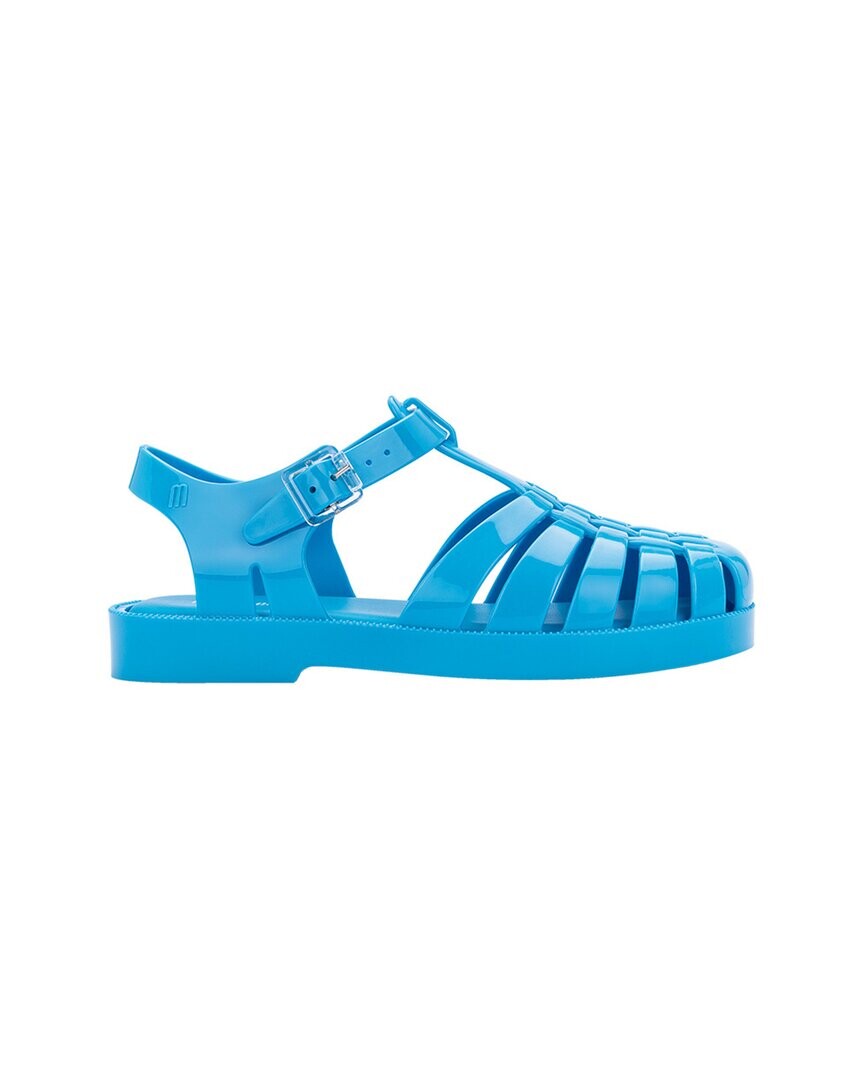 

Сандалии Mini Melissa Mini Possession, синий