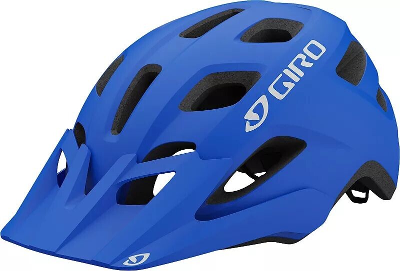 

Велосипедный шлем для взрослых Giro