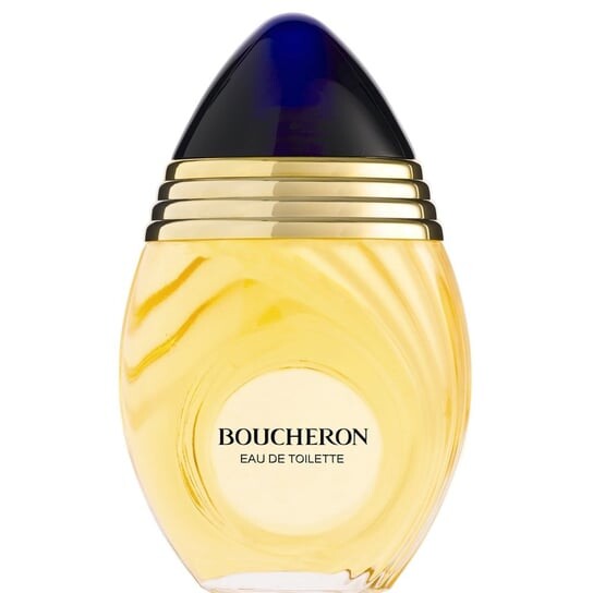 

Туалетная вода, 100 мл Boucheron, Pour Femme