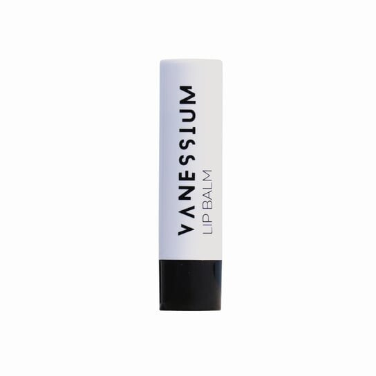 

Защитный бальзам для губ с ванесием SPF20, Vanessium