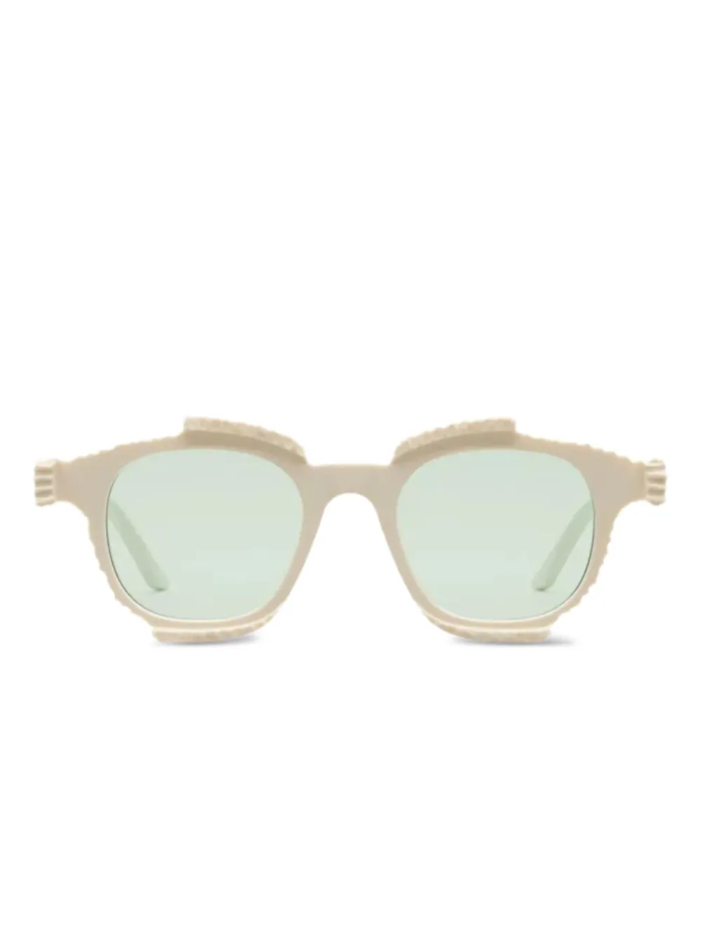 

Солнцезащитные очки T71 Kuboraum, нейтральный