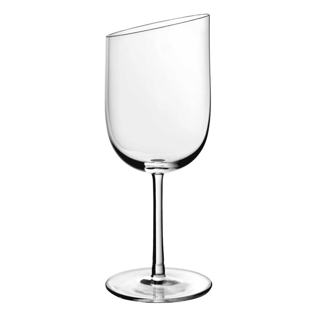 

Бокалы для белого вина Villeroy & Boch NewMoon, 4 предмета