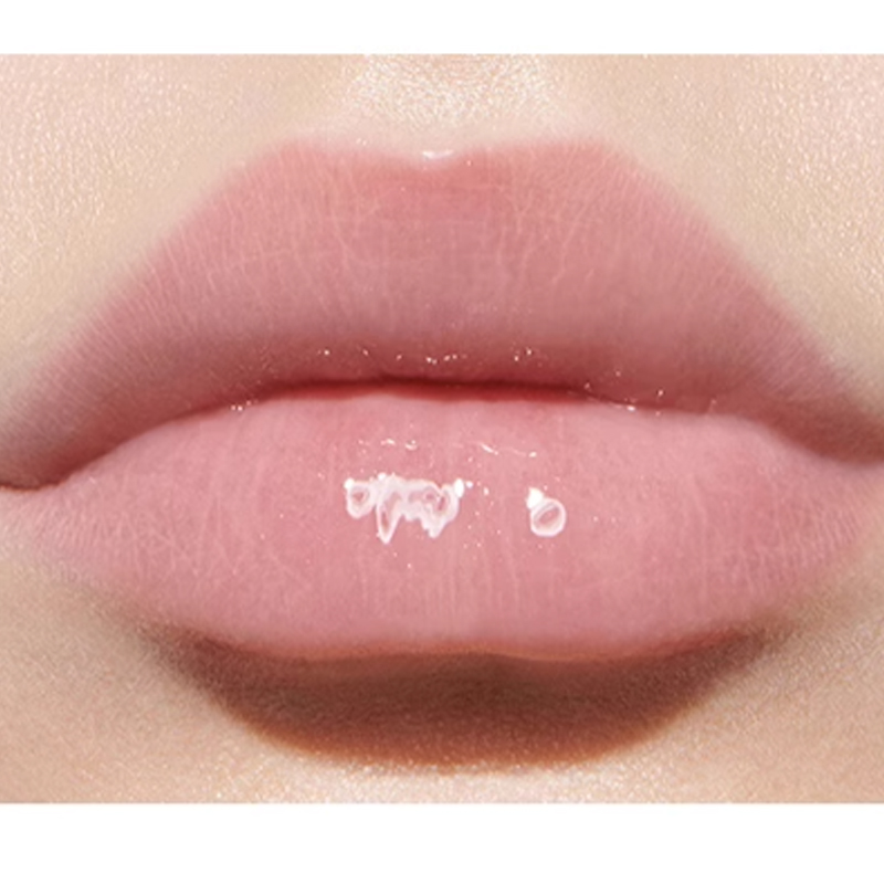 Набор косметики Fresh Box для легкого нанесения тона 11мл+6г+6г DIOR — фото 3