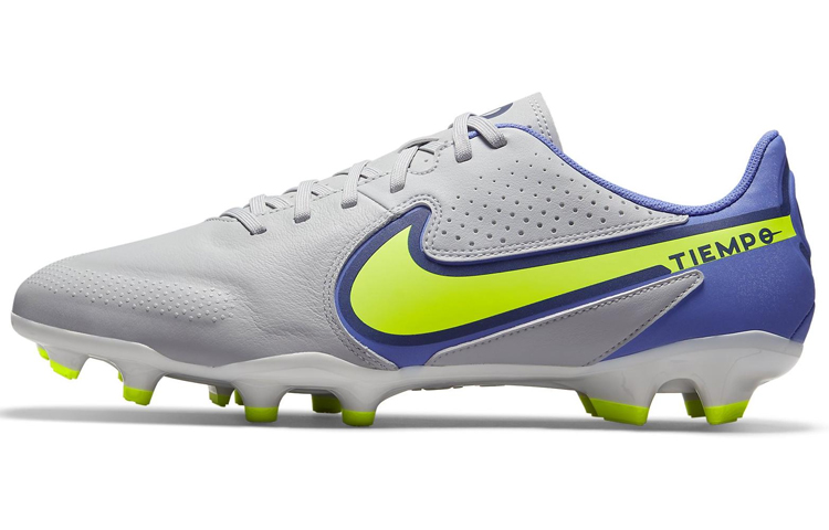 

Мужские футбольные кроссовки Nike Tiempo Legend 9