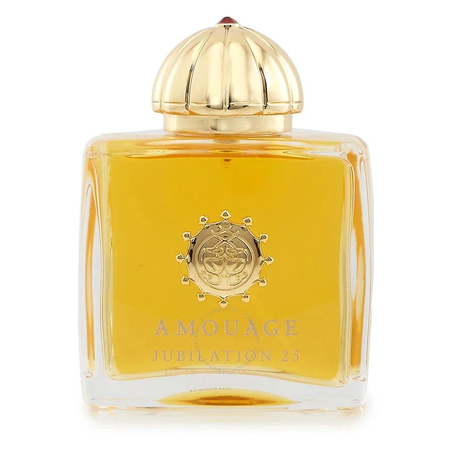Парфюмерная вода Amouage Moon's Lament 25 50 мл